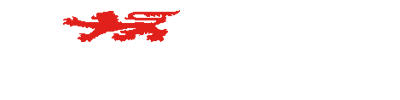 Norseg